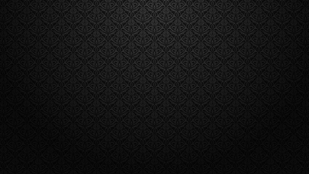 dark:jn3w-usja60= wallpaper