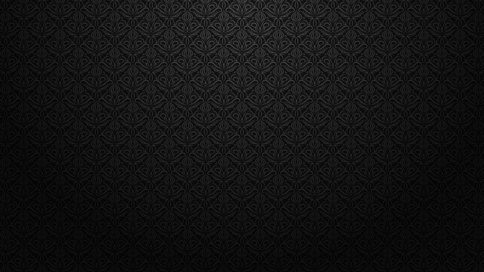 dark:jn3w-usja60= wallpaper