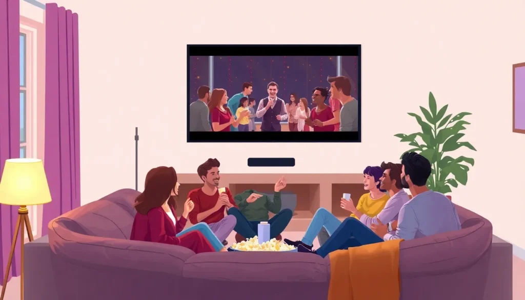 free full length movies