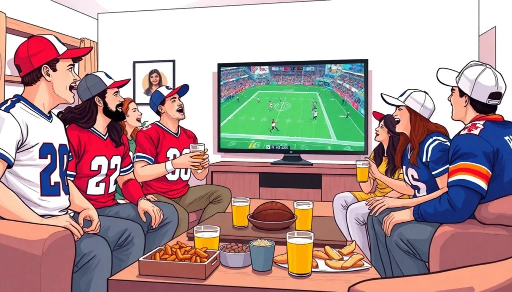 reddit sport streams