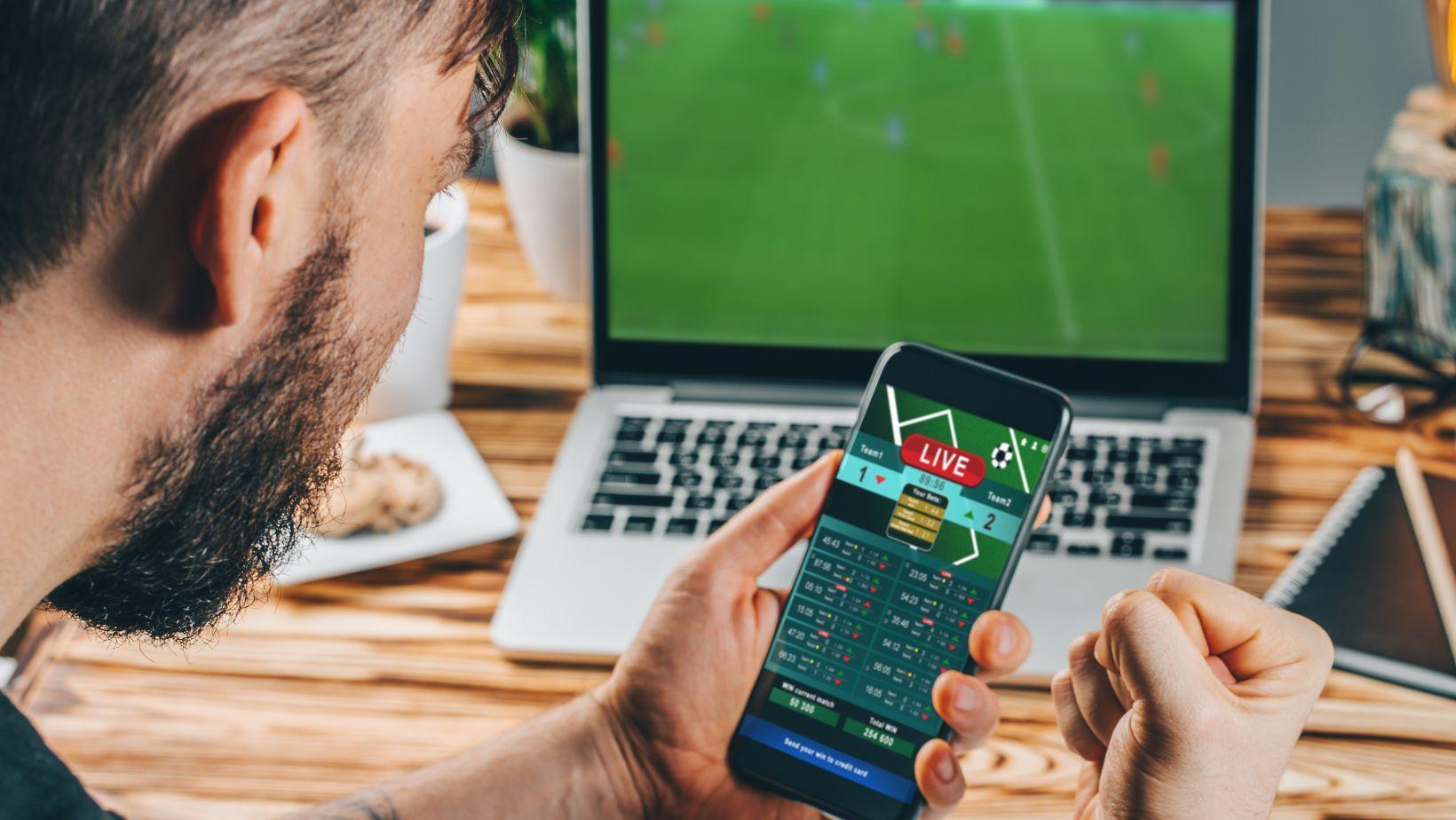georgia sports betting, sports betting odds georgia, sports betting winnings georgia, georgia sports bettors, betting odds georgia, sports wagering georgia, legal sports betting georgia, sports betting tips georgia, gambling odds georgia, online sports betting georgia