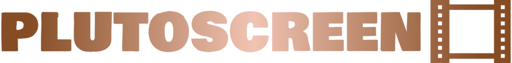 plutoscreen.com