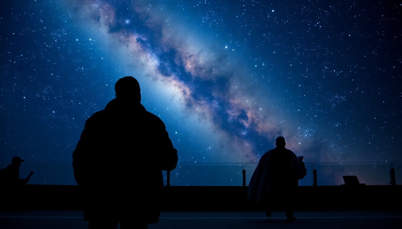 plutoscreen explore a universe of movies