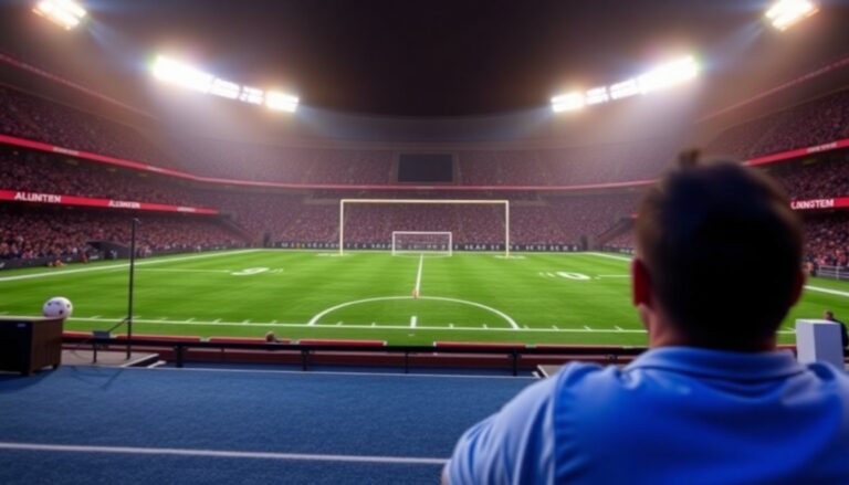 tv and sports plutoscreen
