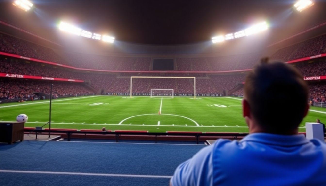 tv and sports plutoscreen
