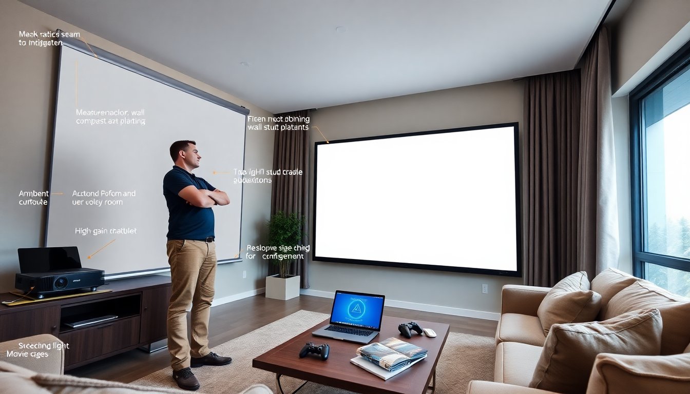 experience the magic of beautiful plutoscreen