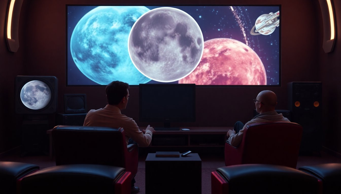 plutoscreen retro space era tv essays recap