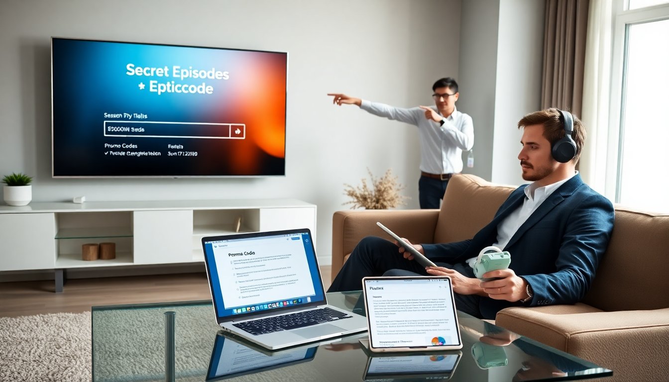secret episodes guide plutoscreen promo code