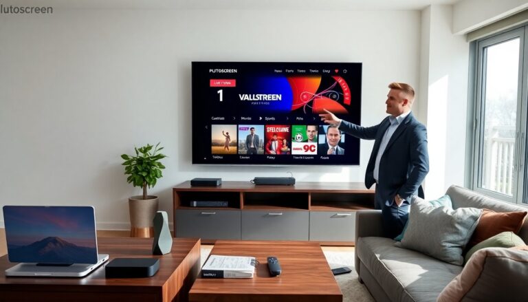 plutoscreen. com