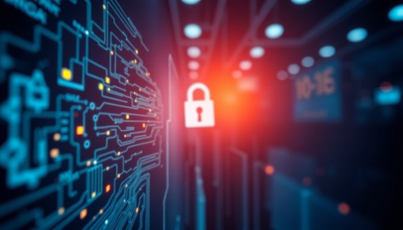 iot security sandcode discount pluttscrnkore