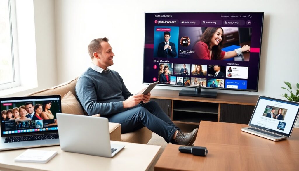 plutoscreen.com movie