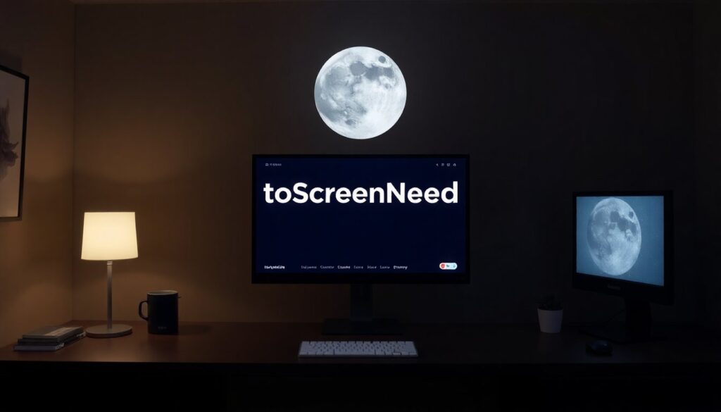 plutoscreeneed.com