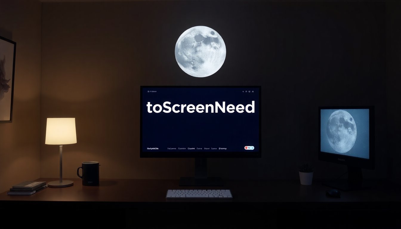 plutoscreeneed.com