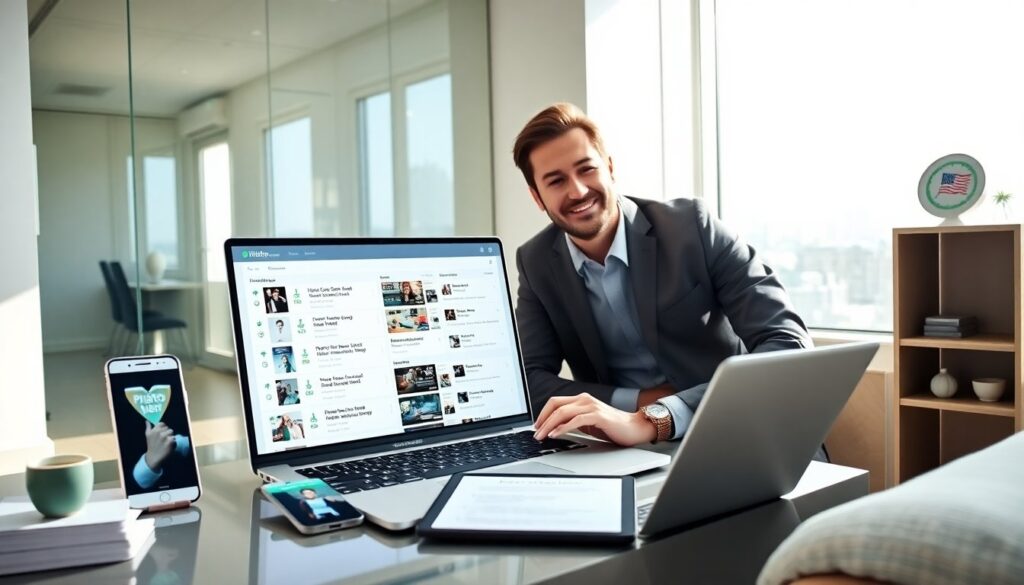 plutoscreened.com